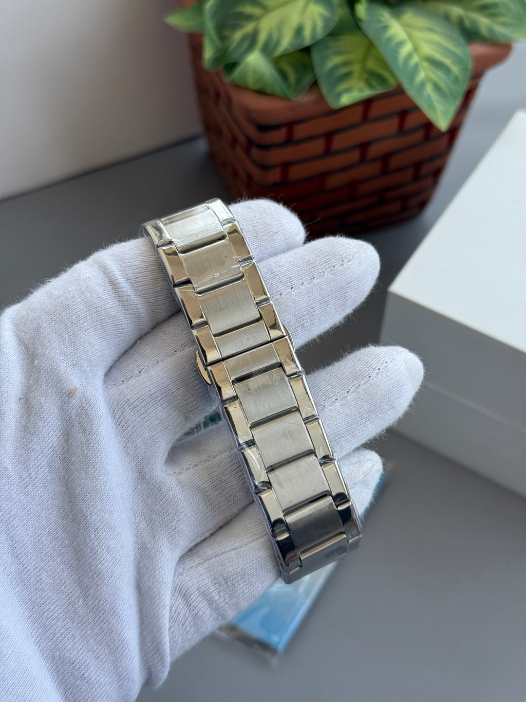 Sei_ko Prospex Pepsi Back Open Premium